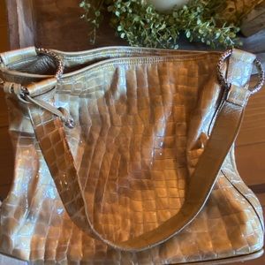 Brighton Cher Handbag